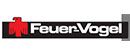 feuer vogel